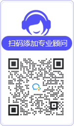 伍家岗律师在线咨询