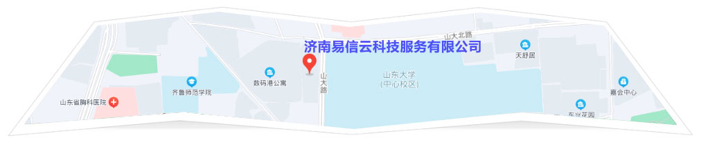 伍家岗律师在线咨询